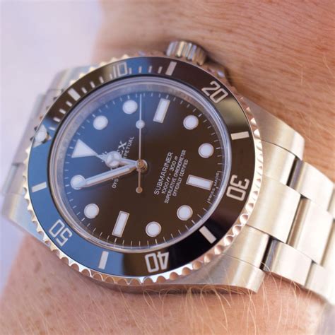 do fake rolexes tick|are rolex watches a scam.